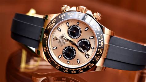 most exclusive rolex|most popular Rolex for men.